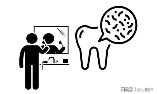 尿毒症并非静悄悄,上半身3个部位露出破绽,可惜很多人没看懂
