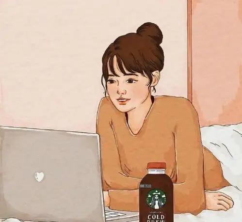 花开富贵头像中年大妈微信头像中年女人