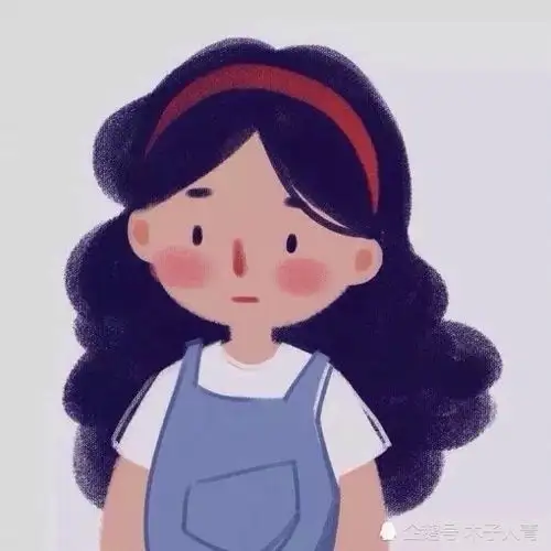 微信头像图片中年女句子
