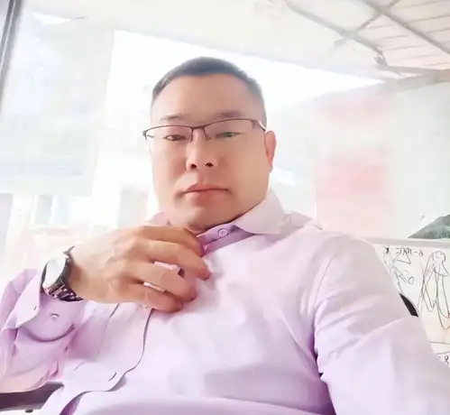 我,80后,挣了500万后又负债80万,38岁做海员还债,4年还清50万