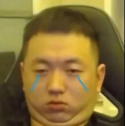 想辞职,你存够钱了吗