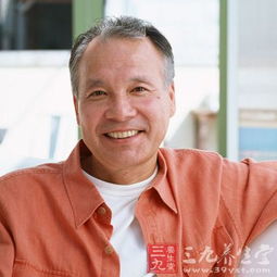 怎样预防老年痴呆症老年痴呆症的预防法