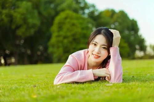 头像男成熟稳重中年大叔图片稳重