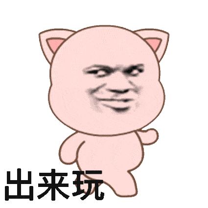 彩印t恤diy活动,周末精彩上映