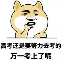 广州最新8大校花出炉,你喜欢的样子她们全都有,没有认识的肯定玩了假手机
