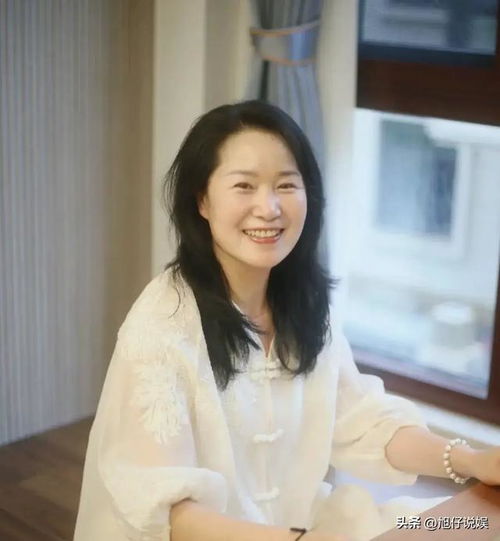 上海第一批剩女已搬进养老院,如今的生活,彻底印证费翔所说的话