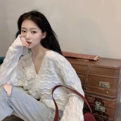高清女生头像可爱真人qq微信女头,桃花运爆棚的头像