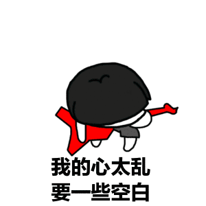 佛他齐河人说话真的太可怕了