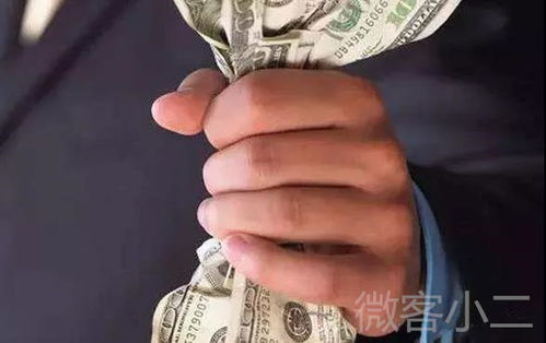 得小程序者得天下势已成,局未定