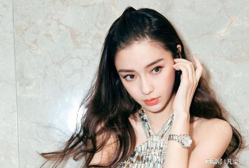 黄晓明杨颖离婚背后,他们的完美婚姻,是如何分崩离析的