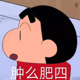 盛泽两男孩溺水,多亏他出手相救暑期安全不是随便说说的