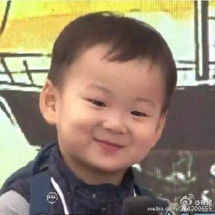 现在的年轻女团一言不合就开始撕衣服