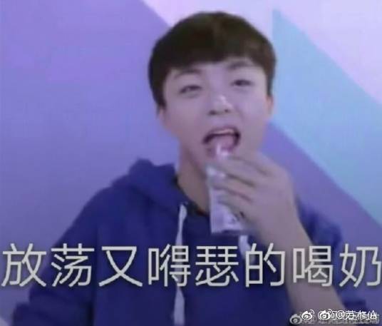 猜猜食光谁最能者多劳