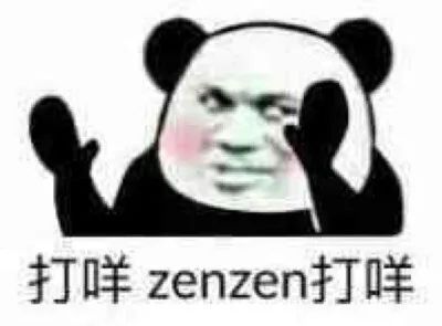 g胖代表pc领历史最强游戏硬件奖微软收购任天堂的邮件公开每日b报