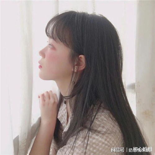 73岁老人再也不和亲家一起过年,我真的怕了,老了还是这样过