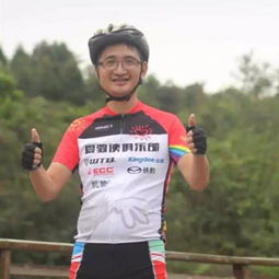 不负春光,专业亲子破风,骑乐无穷,尽在莞里