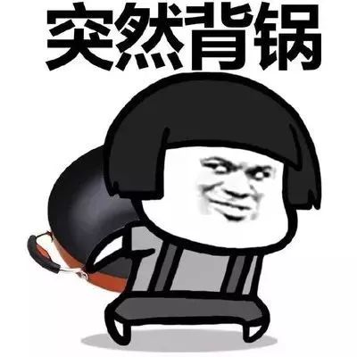 暑期丨最忙的是嘴,最累的是牙牙齿请好好珍惜我