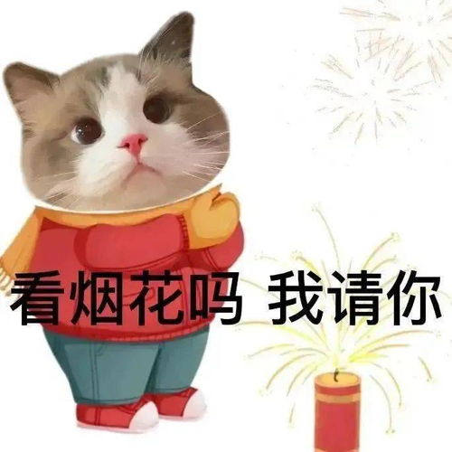 表情包又到了收红包还要假装不好意思