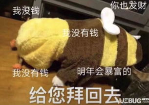 抖音跪拜表情包婚纱