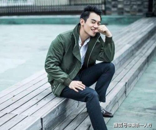 带你参观朱亚文的豪宅,布置像个儿童乐园,对儿子也太宠爱了