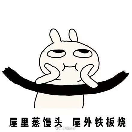 高清无水印图片分享