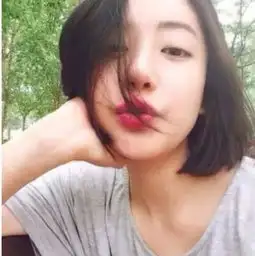 男生说我去忙了,傻女孩别回去吧,高情商姑娘都回这3句