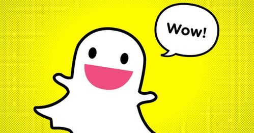 流量越来越贵如何用snapchat撬动3亿z世代
