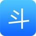 斗图表情快递app免费下载斗图表情快递安卓最新版v1.0.22下载多特软件站安卓网