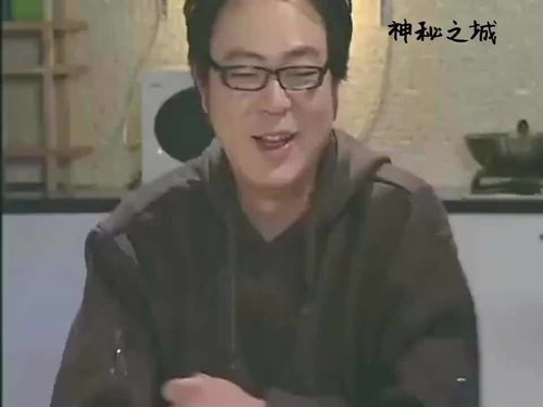 刘星下厨给家人做汤,夏东海尝后表情真逗,直呼味道真像佛跳墙