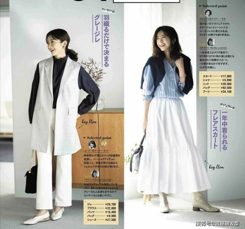适合40多岁女人头像散伙