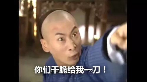 最让体育老师头疼的六种家长快来看看你遇见没