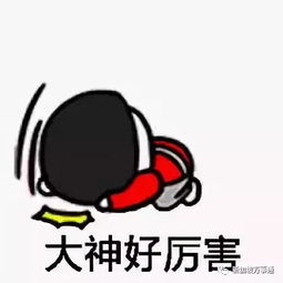 照片收藏爱好者福利这些坡岛美照你们随便用