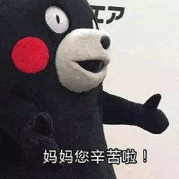 菜刀母鸡玉米红薯笑着笑着却哭了有一种爱叫妈妈给装的后备箱