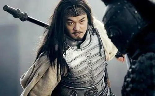三国名将销声匿迹,千年后却在亚美尼亚发现后人,家族显赫至今