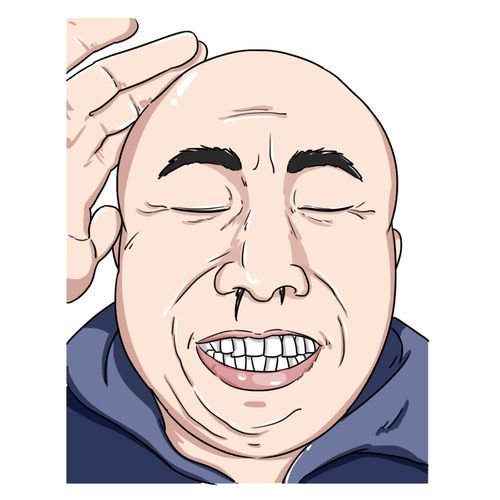 受这个病折磨,有1.5亿人想把鼻子给砍了