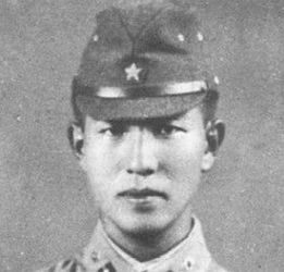 日本投降后,这个日本人还坚持打仗,直到1975年才同意投降
