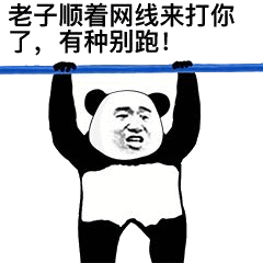 斗图表情包大全