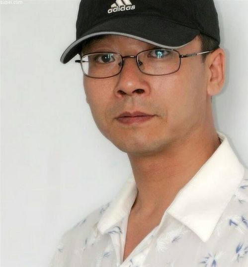 男50岁吉林白城市辖区本科教学人员速配网会员