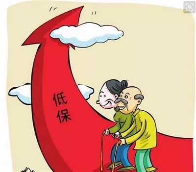 莱西家里有60岁以上老人的注意了这两个好消息与你有关