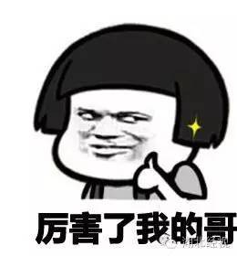 湖北第二个世界地质公园或将落户大别山国内这些世界级美景你去过几处