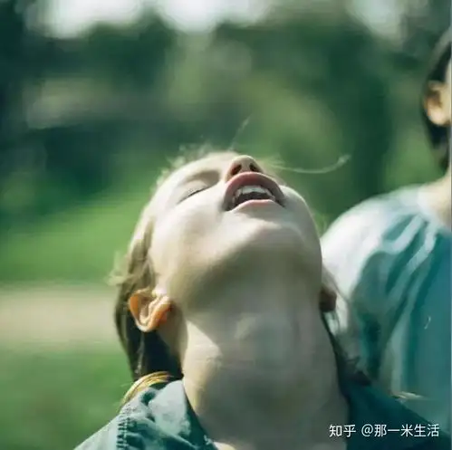 不文艺无生活,陈奕迅唱哭的孤独患者,下雨天这样度过