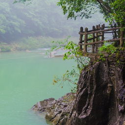 2020贵州高过河风景名胜区门票,镇远贵州高过河风景名胜区游玩攻略,贵州高过河风景名胜区游览攻略路线地址门票价格
