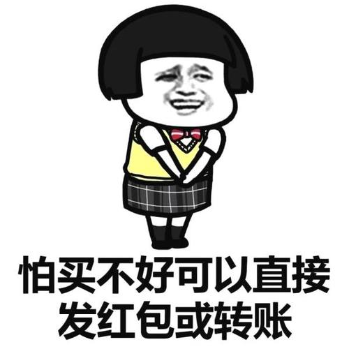 好久没给老爹打电话了,有点想他就打了一个