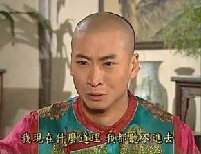 明星沦为表情包可悲吗