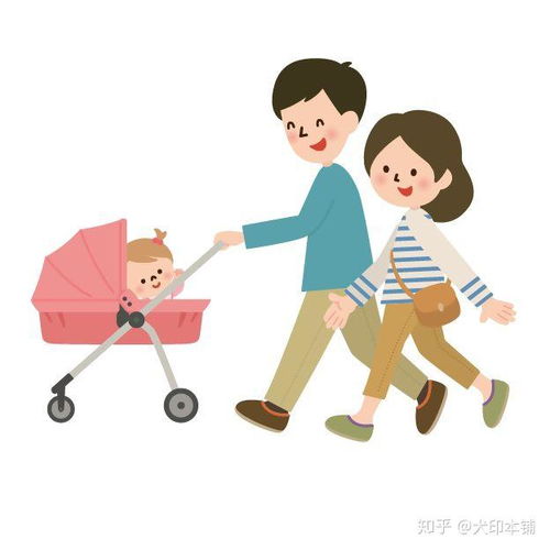 为什么现在的年轻人生育的欲望越来越低