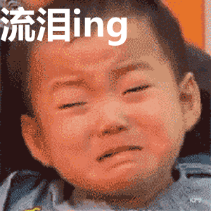 1雨夹雪78级大风16温差洛阳天气要疯了...