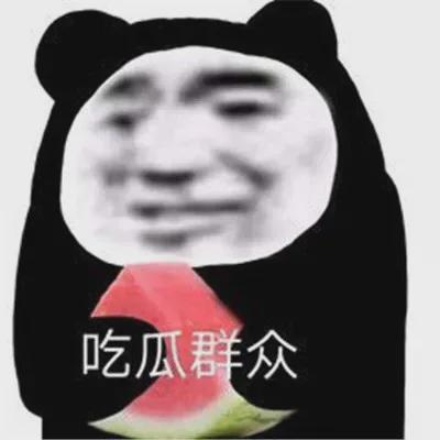 比亚迪汉对撞极狐后起火烧毁,这下事情闹大了