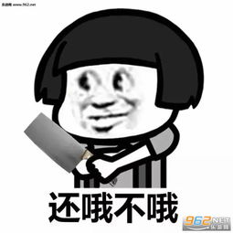 最火表情包揍人你妈