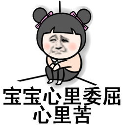 一般非全日制研究生学制短么要几年