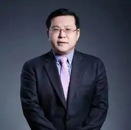 7月20日惠州三院将有中国顶级男科专家健康义诊排忧解男题,幸福健康在惠州